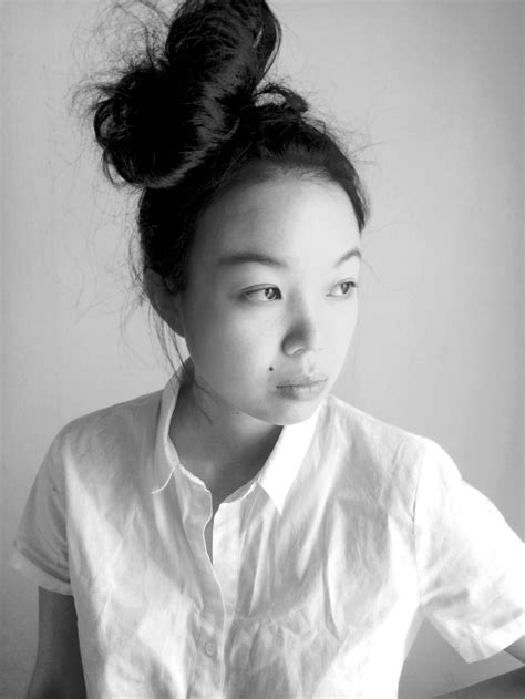 Amanda Lee Koe Author Of Ministry Of Moral Panic