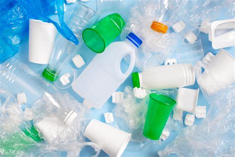 A Quick Overview Of Plastic Recycling Its Processes Plastivision