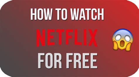 How To Solve Netflix Login Problem