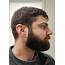 First Beard At 34 12 Week Update Pro Forum