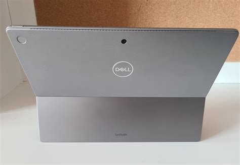 Dell Latitude 7320 Removable Testimonial The Tech Bloom