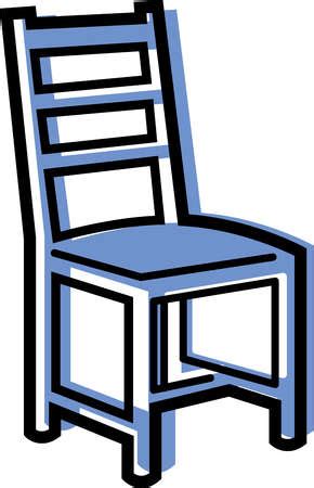 Download chair cartoon images and photos. Chair Cartoon - ClipArt Best