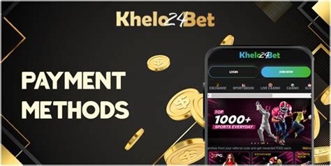 Khelo 24 Bet App Download Maximizing Betting Experience