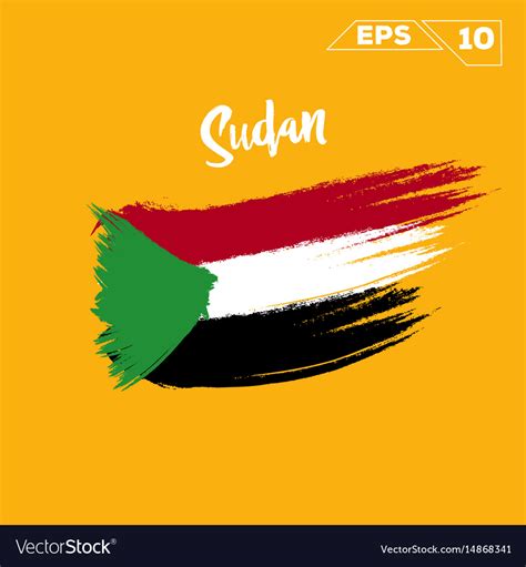 [17 ] sudan flag wallpapers