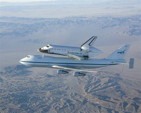 Space Shuttle Endeavour Last Flight