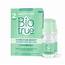 Biotrue® Hydration Boost Eye Drops For Irritated And Dry Eyes From 