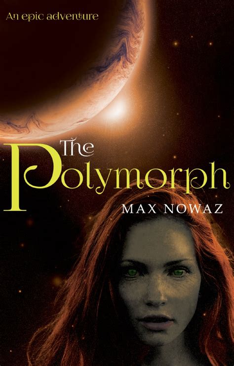 The Polymorph Troubador Publishing