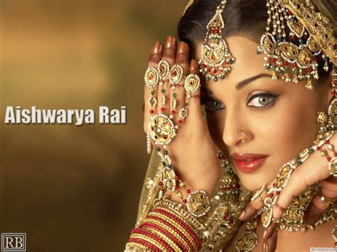 aishwarya rai the miss world pageant of 1994 beauty queens wallpaper 35173154 fanpop