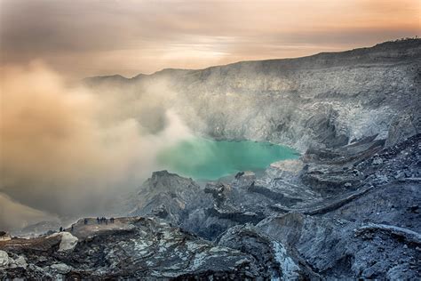 Free Images Landscape Sea Coast Nature Rock Ocean Cloud Fog