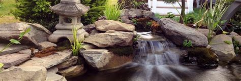 Get expert diy advice while browsing our photo gallery of pool water features with thousands of pictures including the most popular pool waterfalls, pool fountains, above ground pools, pool and. diy pond - Google Search | Diy pond, Outdoor fountain ...