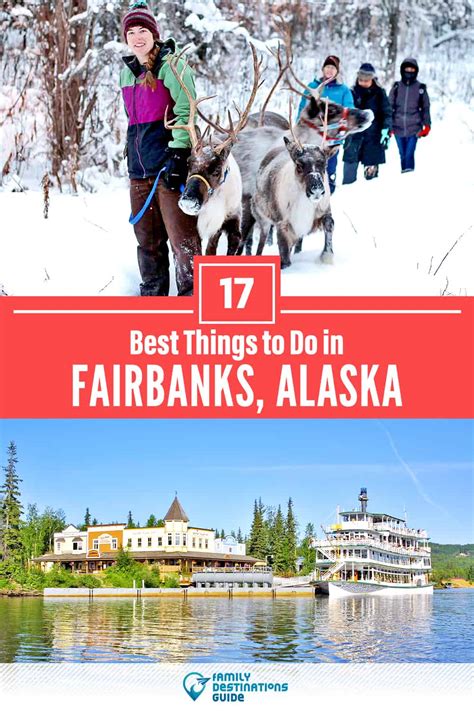 View 12 Things To Do In Fairbanks Alaska In July Trendvoltage
