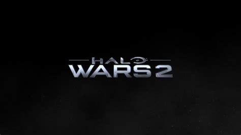 مايكروسوفت تفرج عن مقطع ترويجي للعبة Halo Wars 2 مع موعد اطلاقها