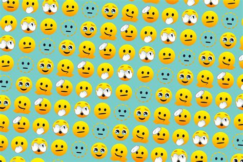 Joypixels 70 Emoji Changelog