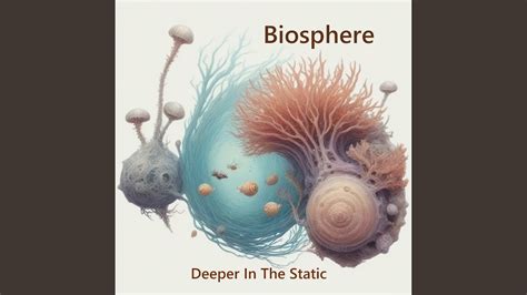 Biosphere Youtube