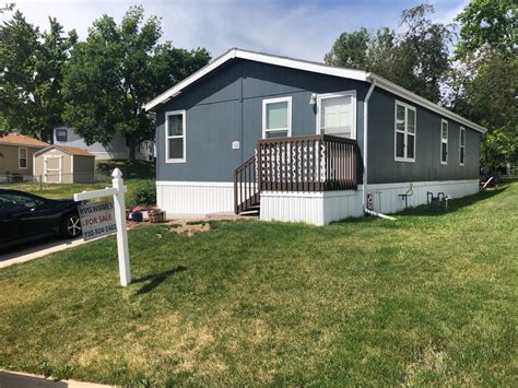Gorgeous 2015 Double Wide Mobile Home In Holiday Hills Must See Rvg