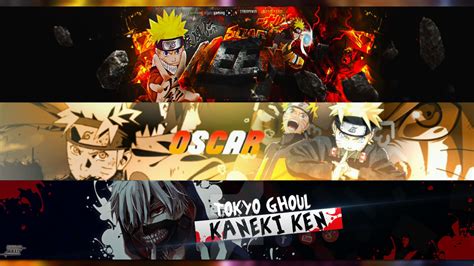 Top 500 Youtube Banner Anime Background Get More Views