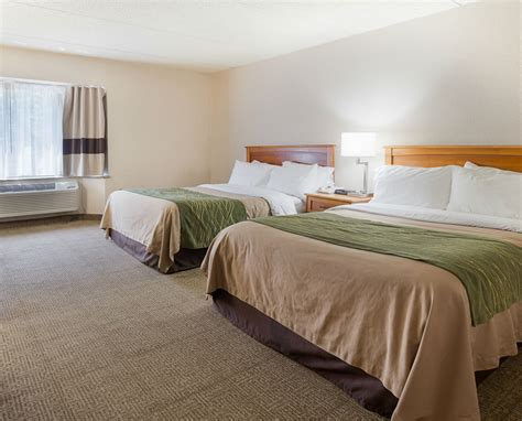 We offer easy access to several local destinations, including the carrier dome, syracuse university, empire. Syracuse Hotel Coupons for Syracuse, New York ...