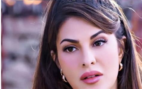 Jacqueline Move For Tour Asks Court Permission