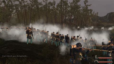 Mount and blade warband war guide. Image 17 - The American Civil War Mod: Revived! for Mount & Blade: Warband - Mod DB