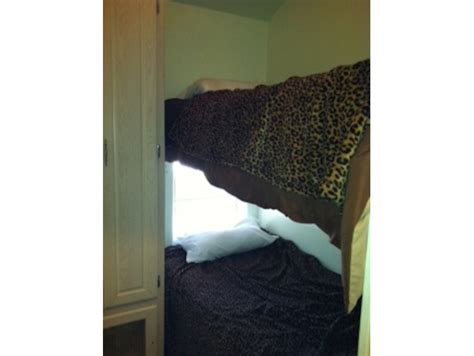 Check spelling or type a new query. 59er Diner