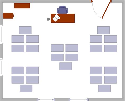 Free Editable Classroom Seating Chart Printable Templates Free