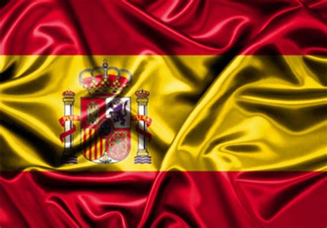 Spain Flag Wallpapers Wallpaper Cave