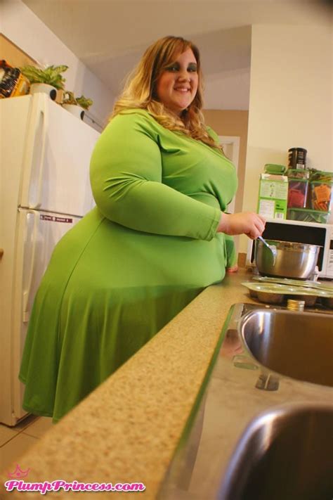 Ssbbws Ussbbw2022