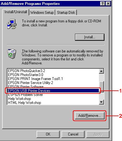 Maybe you would like to learn more about one of these? Epson Xp-325 Treiber Deinstallieren / Free Downloads Epson ...