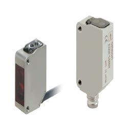 Microsoft print server provides a great way to share printers. Sensing Devices - Proximity Sensors Wholesale Supplier ...