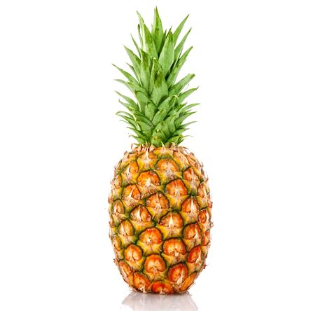 Free Pineapple Png Transparent Images Download Free Pineapple Png