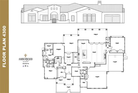 Https://wstravely.com/home Design/custom Home Floor Plans Arizona