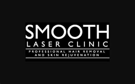 Smooth Laser Clinic Surrey Bc Alignable