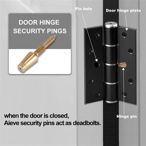 Pin On Doors