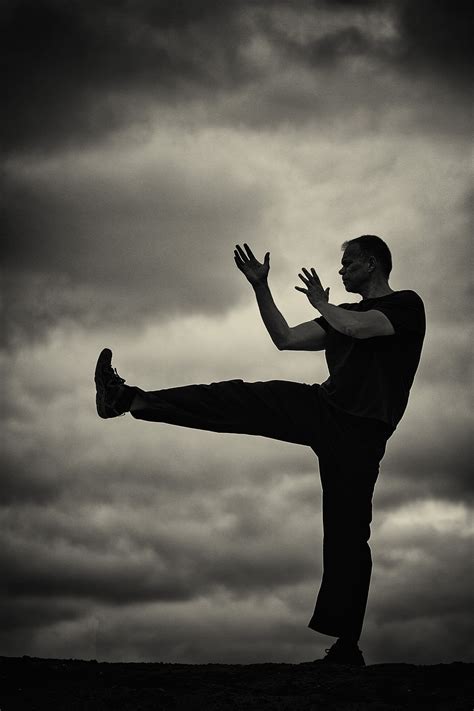 martial arts fitness training free photo on pixabay pixabay