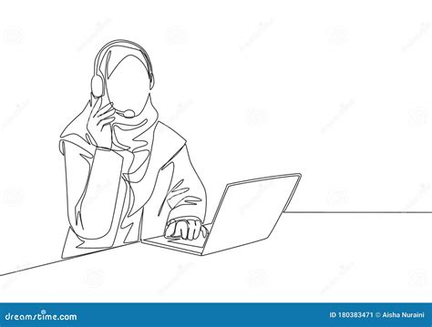 Woman Complain On Phone Angry Complain Upset Shouting Vector Illustration