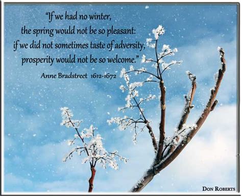 Funny Quotes About Winter Weather Quotesgram