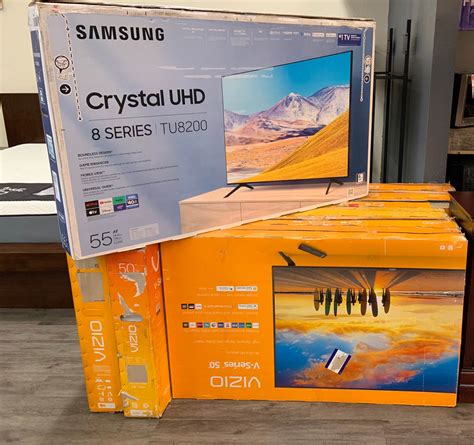 Buy and Sell in Dallas, Texas | Facebook Marketplace