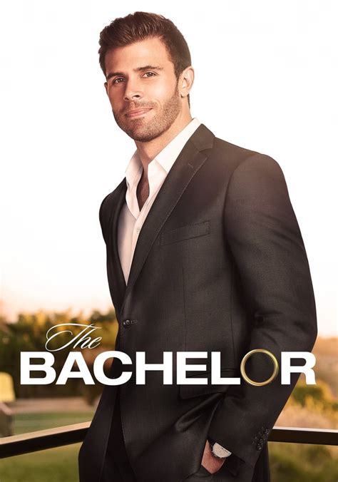 The Bachelor Season 27 Watch Full Episodes Streaming Online