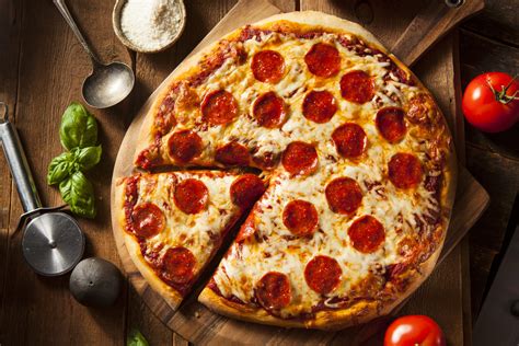 The bitcoin pizza story has ever since become one of the most told stories of crypto. Wayforpay.com to Begin Accepting Bitcoin for Pizza