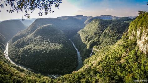A principal cidade da serra gaúcha sem dúvidas é um dos principais destinos turísticos do país. Photo360 - Parque da Ferradura, Canela - RS - Viagens ...
