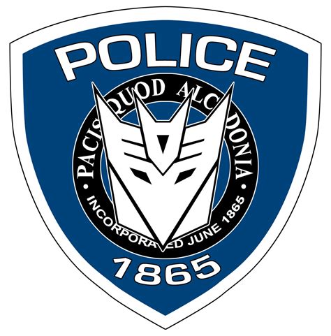 We did not find results for: Police Logo - ClipArt Best