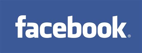How I Can Save My Facebook Account From Hackers Facebook Security