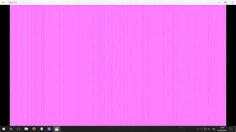 Question Help Pink Screen After About 20 Minutes Obs Forums
