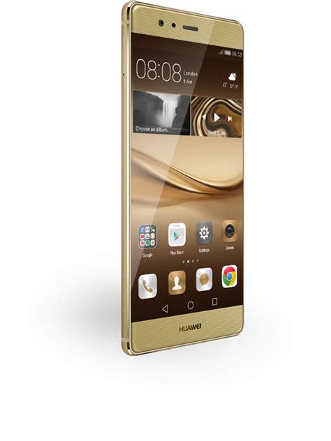 Best Huawei Phone Test Results And Prices On All Huawei Phones