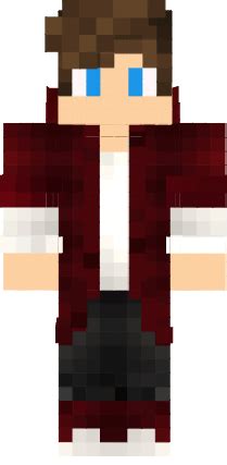 Open official webpage minecraft.net and select profile (if you don't see profile, please log in first) 3. PvP boy 1 | Nova Skin | Skin de minecraft, Pele, Felipão