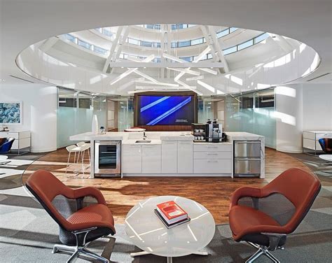 2015 Top 100 Giants Firms And Fees Interior Design Commercial
