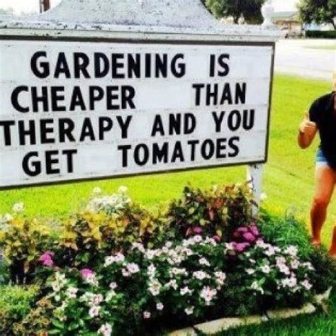30 Gardening Memes That Will Make You Want To Garden Right Now