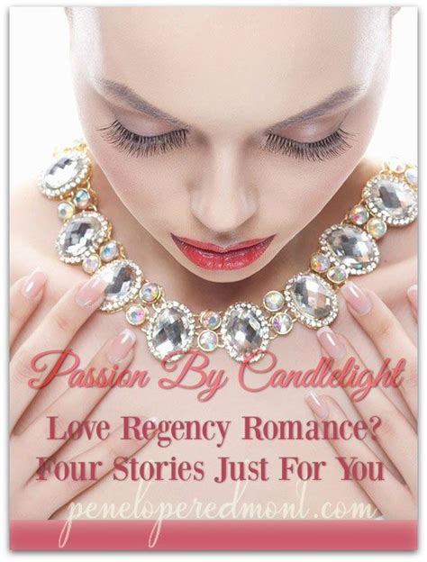 Do You Enjoy Regency Romance Check Out This Collection Of Stories Regency Romance Reading