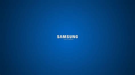 Samsung Full Hd Wallpapers Wallpaper Cave