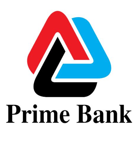 Amazon prime day 2018 logo. Primeasia University